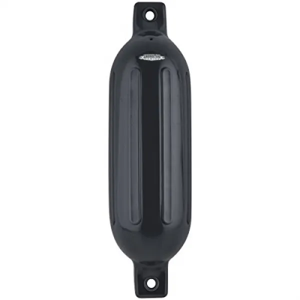 Shoreline Marine Ribbed Inflatable Fender 해안선 마린 늑골이있는 풍선 펜더 1