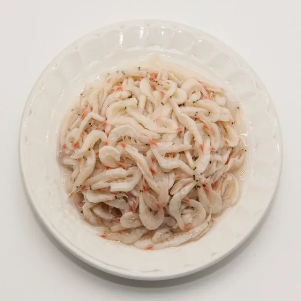 강경장수젓갈 강경젓갈 강경전통맛깔젓 김장젓갈 염장젓갈 새우젓 오젓 새우젓/오젓2kg, 2kg, 1개