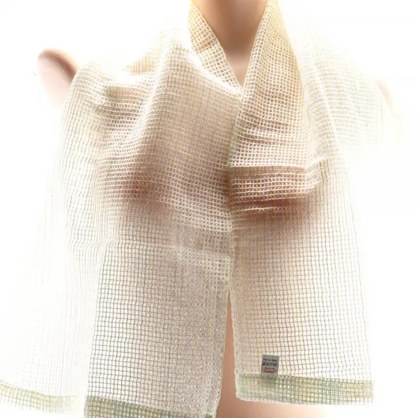 인기상품풍성거품목욕민감피부오렌지샤워타월개각질오렌지샤워타월:풍성거품목욕 HTECPG 빠른배송 +50002291, 선택해주세요_지금바로구매하세요