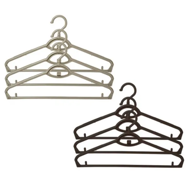 로미오 회전옷걸이 3p 생활용품 생활잡화 리빙용품 리빙잡화 사무용품 사무잡화 오피스용품 생필품 생활필수품 욕실용품 욕실잡화 본상품선택 본상품선택