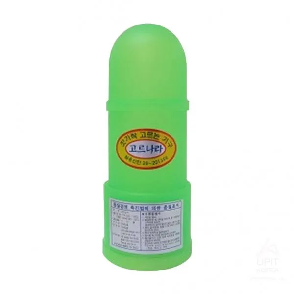 Wkn2851140013 서광고르나라 젓가락고르개 생활용품 집안잡화 집안용품 생활잡화