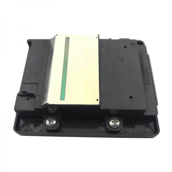 EPSON WF-2650 WF-2651 WF-2660 WF-2661 WF-2750 WF-2760 L605 L606 L655 L656 E4550 프린터 교체 프린트 헤드