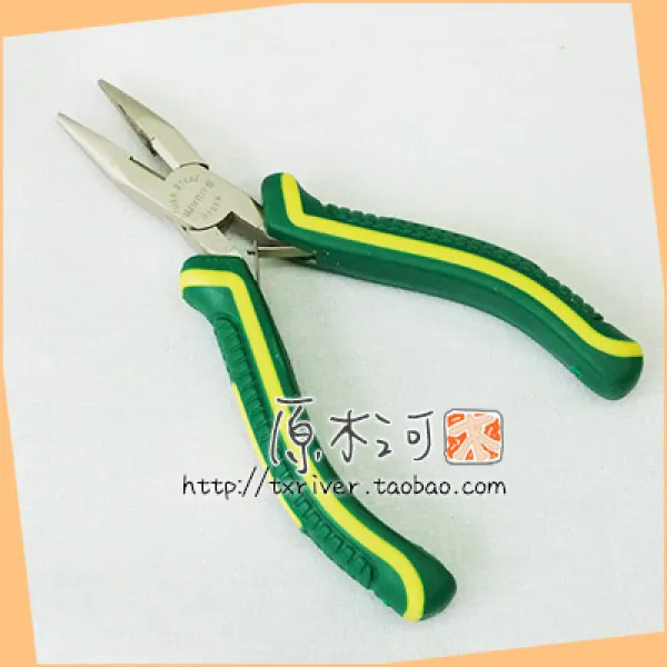 94캠프 오리지널원목 강 토션 바 암호추가 극비솜털 3m6m9m 훌륭해 어색 Bj D 미니 추가 구매 플랫 플라이어 한벌