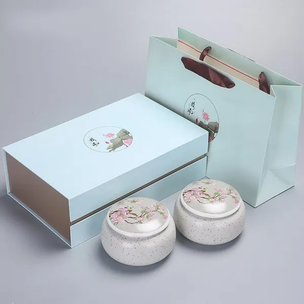 용기 쌀통 밀폐 수납용기 홈 가정용품 98번 Z, SKU 3희색 이 만면 하 다. - 회색.