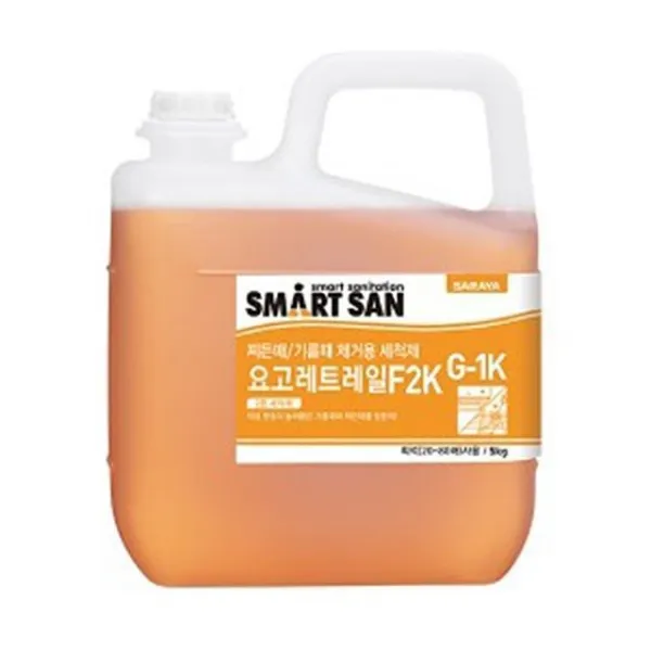 노멀주방용 세제 깔끔 찌든때척결 강력기름기 분출구컵 오킬로그람 정성스레배송 +31214베퀸+, 쑈핑은삶의원동력