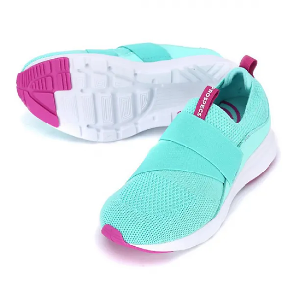 프로스펙스 아동화 원더키즈 4 PW0GK19S212