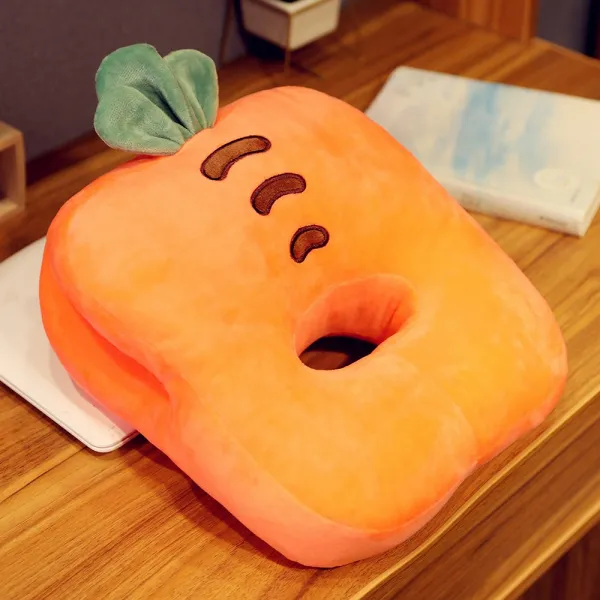 편안한베게낮잠 베개 누워 수면 베개 점심 시간 베개 사무실 책상 학생 테이블에 누워 어린이 수면 베개 유물, 17. 크기: 33x24x12cm 아이 마스크를 보내려면 컬렉션 플러스 구매, 색상 분류: 무 추가