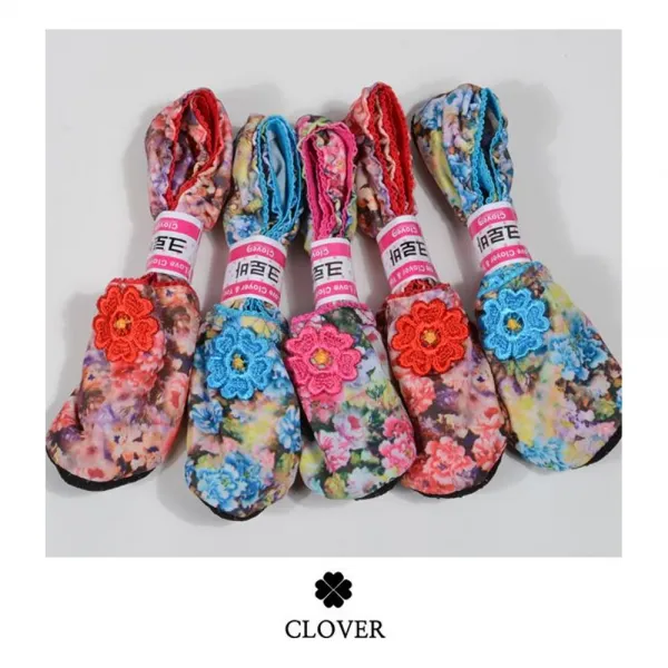 페이크삭스 버선 Gb3249 여자덧신 여성덧신 덧