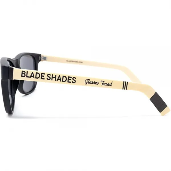 Blade Shades 블레이드 차양 선글라스 난폭자 하키 스틱 스포츠 100 % UV 보호 선글라스 남성 여성에 대