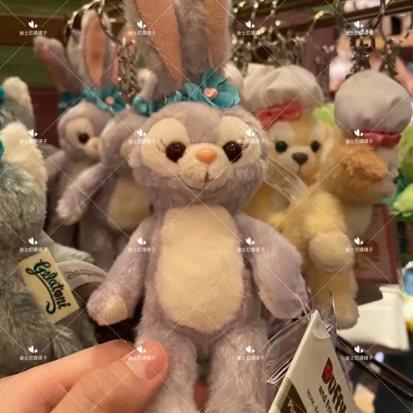 차차네유통 홍콩 디즈니 누드 장신구 스타더로 플루 설리미 제라 토니 가능 기안 올레 쌀 끌기 스타더로서있는모습장신구대리구매함상품불가아니바꿔