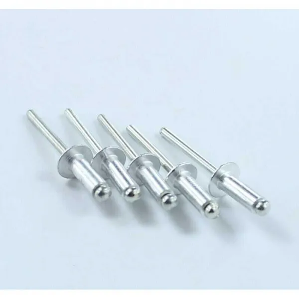 바잉차이나 스터드 후리다 심류 박스 M413M516MM5X30300, M5X30 (300 � )
