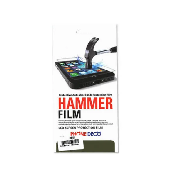  멸치쇼핑 폰데코 G955l Lg 액정보호필름 갤럭시s8 플러스 상세페이지 참조