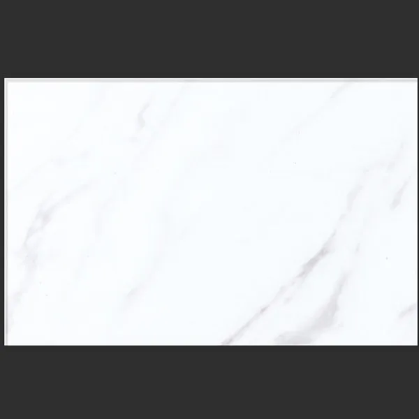 공간디피 데코월 판넬 보드 마블 U1625 중 580mm 290mm 