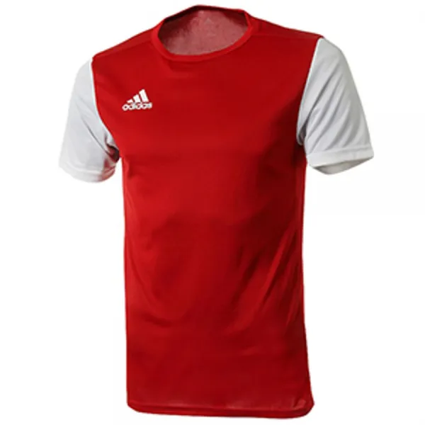  Aea_7589451 사이즈 : 2xl 110 아디다스 에스트로19 반팔저지 Dp3230 반팔져지 반팔티셔츠 운동반팔 운동복반팔 운동복반팔티