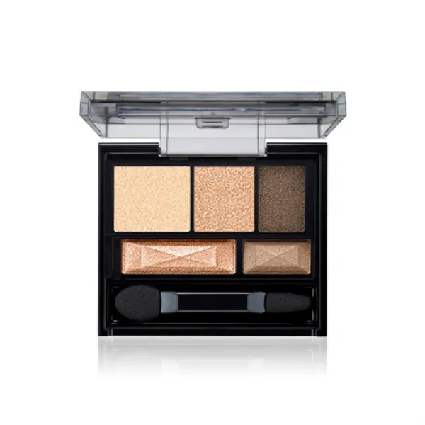 케이트 브라운 섀이드 아이즈 N 스키니 Br 2 1개