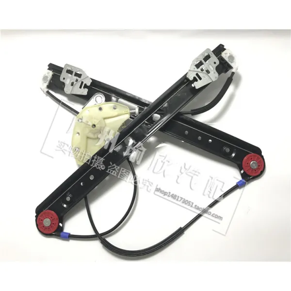 BMW 3계 e46 뒷문 318i 차창 320i 유리 323 리프트 325i 328개 적용, 부주행 앞문퀄리티