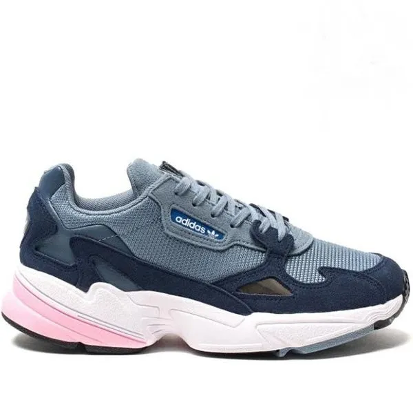 아디다스 Adidas 오리지날 우먼스 팔콘 D96699 