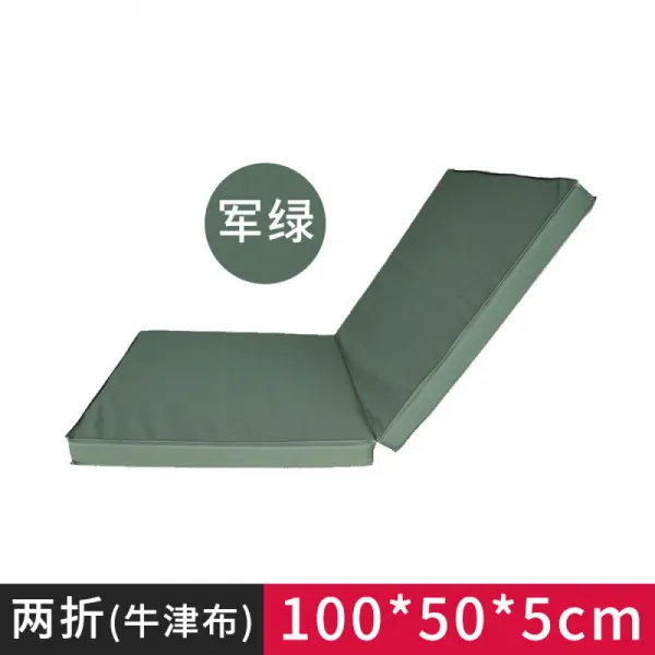 페 이 즐 가 후 요가 매트 40mm 더 블 윗 몸 일 으 키 기 방석 다목 적 체조 매트 댄스 매트 두 꺼 운 요가 매트 Xt 1 미터 0.5m 5cm 군록