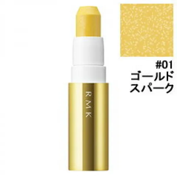 [5%off+3000엔 off쿠폰(요(요)획득)4/28 9:59까지][(오키나와 외딴 섬을 제외)]아이즈&치ー크스#01골, 1
