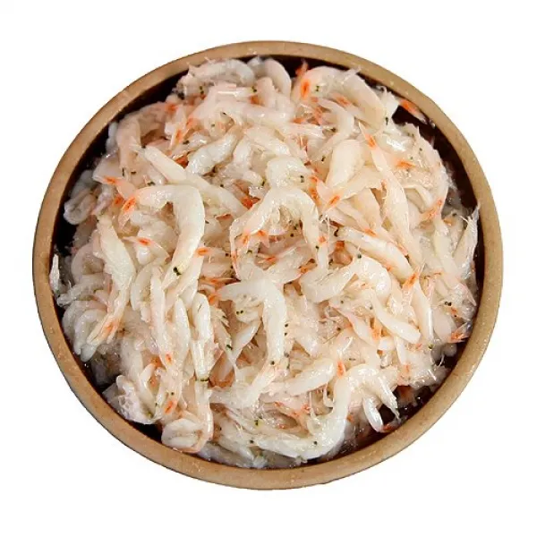 [강경제일젓갈] 강경젓갈 새우젓 오젓(상), 2kg 50000원