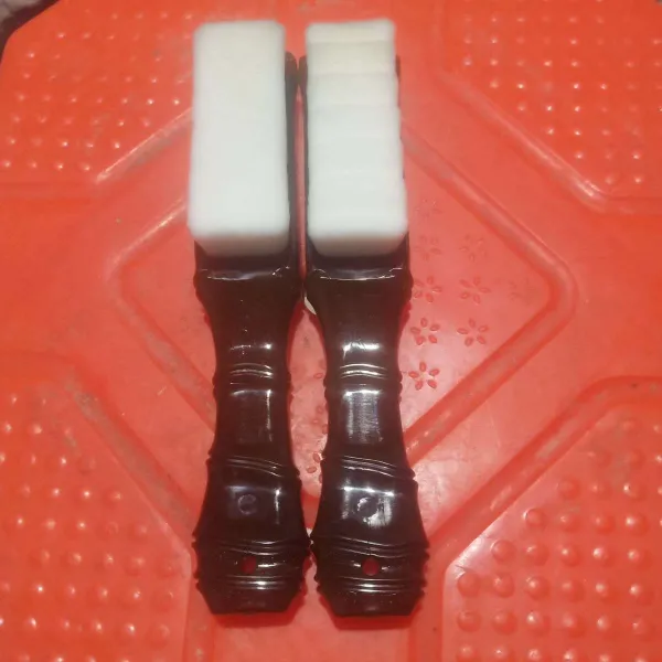 브러시 실리콘 타입 슬랍 천만 털 빠지지 색상이변하지않음 가방 풀에 색칠하다 가다 되돌아오다 알칼리 4697463604, 업그레이드 라이크 옥스포드 슬랍 만