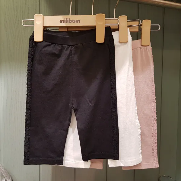 밀리밤 **초대박 할인**절찬 인기상품**기본 아이템 비지