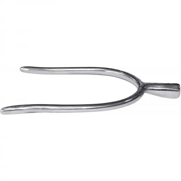 EKKIA (에키아) 승마 공구 박차 FEELING SLIP SPURS LADIES 20MM 920590 920590