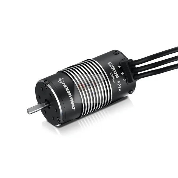 모터 매우 만족하다 EZRUN 늑대 184274 2200KV 사극 무감각함 솔이 없다 1725889704, 본상품