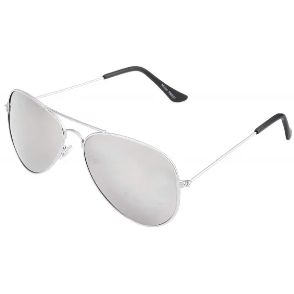 [독일구매대행] 알 에이터 선글라스 날아 안경 (크기 하나 실버) Pornobrille 다른 색 스프링 힌지