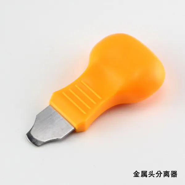 폰영 연마용공구 높이 프라모델공구 봅슬레이 칼마 지레봉 사포 다듬질기 분리기 샌딩 매트 열다 모형 제작기 수리 시계 분해기 금속 헤드 분리기