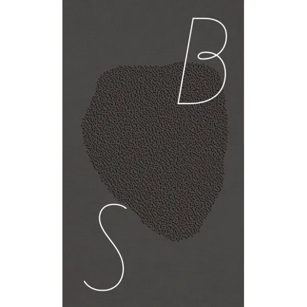 죽은-머리들/소멸자/다시 끝내기 위하여 그리고 다른 실패작들, 워크룸프레스