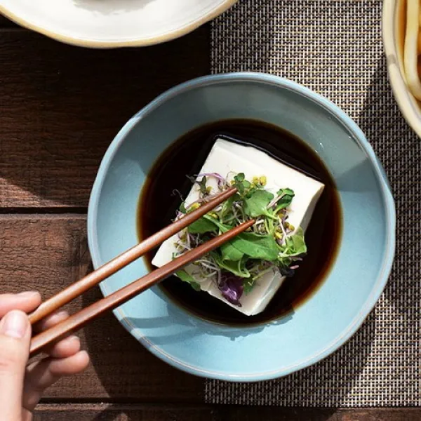  바보사랑 로얄베일 샤롯데 찬기 대 4color Annahouse 카데트블루