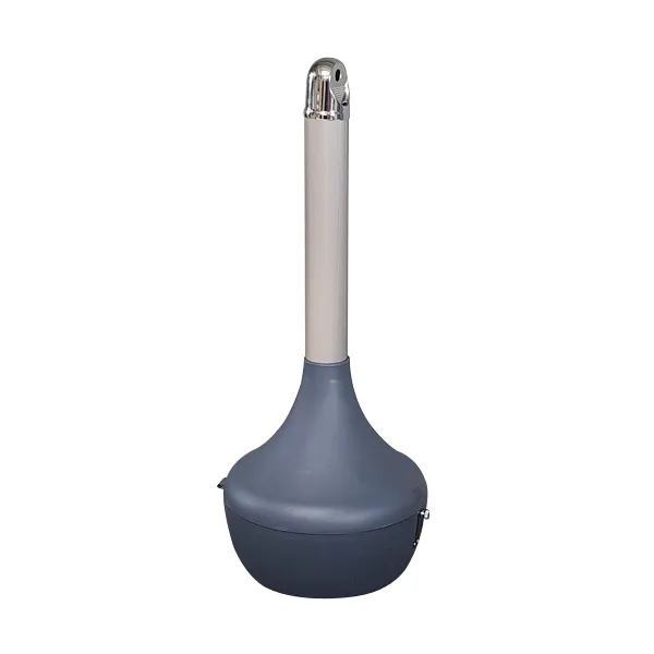 이프 [담배수거함] 담슈_담배꽁초통