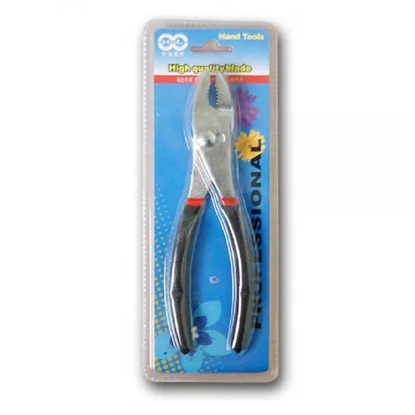 정직한S마트(mart)_태극 플라이어 8 T1 다용도플라이어 펜치 작업용플라이어 공업용수공구 가정용플라이어_정직한S마트(mart), 옵션이없는상품입니다.