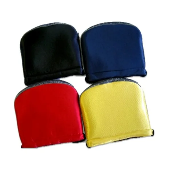  정리 수습구매！골프 아이언 커버！5 점prmy_okrjs Prod112638618 블랙（5개）