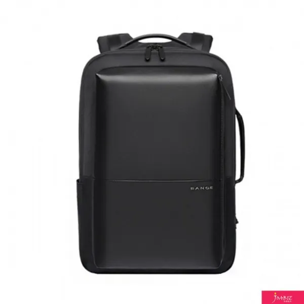 껌정 충전 형식 바론 Back Pack 유에스비 예쁜 아이템 새학기 정열가게 +66184김탄+ 백 블랙 패션 가방 신학기 가죽 백팩 Usb 고등학생 새내기 남자 선물 여성 여행용 캐주얼