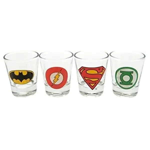 Xnhui Marvel 슈퍼 히어로 파인트 안경 와인 잔 와인 맥주 잔 및 머그잔 재미 마시는 Tx (색상 : 1 크기, 상세 설명 참조0