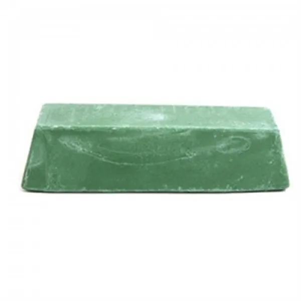 Partscanner 광약st 3768 청봉 