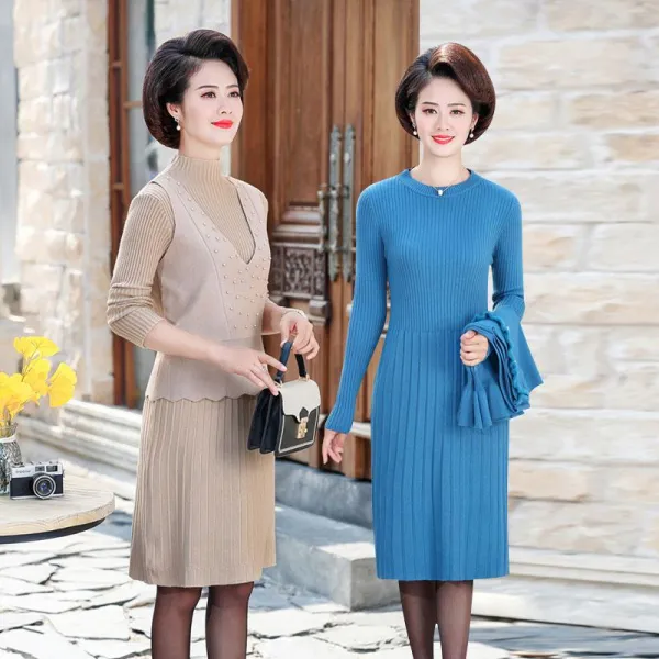 Happy 여성패션투피스hp22101