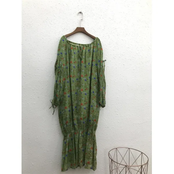 Mc 가게 109 판의 229269 단골 손님 인재 알다 복지