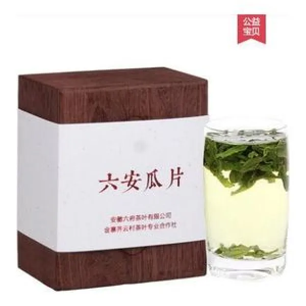 육안과편 농향성 녹차50g 단일 총 수량