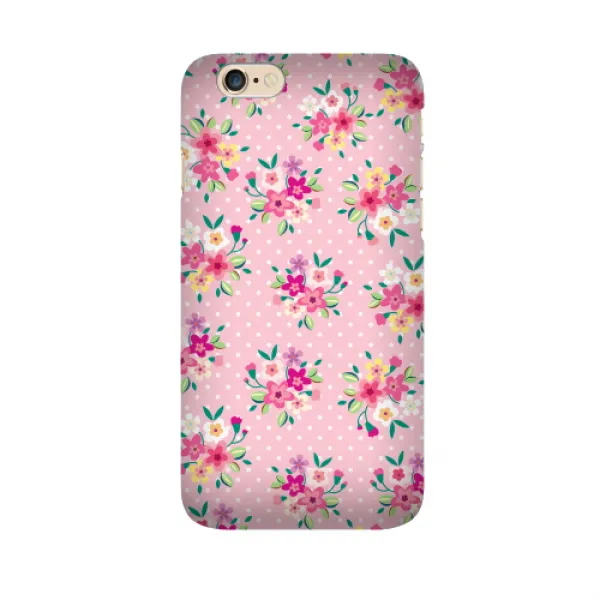  바보사랑 아이폰6 6s _슬림하드_hellen 시리즈 4colors 