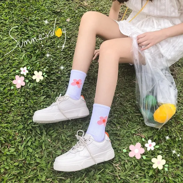 엠오엔2 여성화 캔버스화 운동화 스니커즈 하이탑 통굽 슬립온 키높이 신발 슈즈 패션 아쿠아 여학생