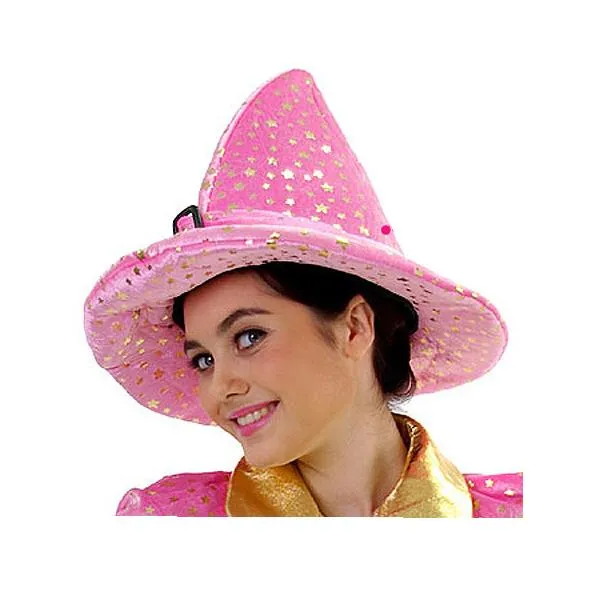 Me 할로윈 캐릭터 리틀스타 마법사모자 상품선택