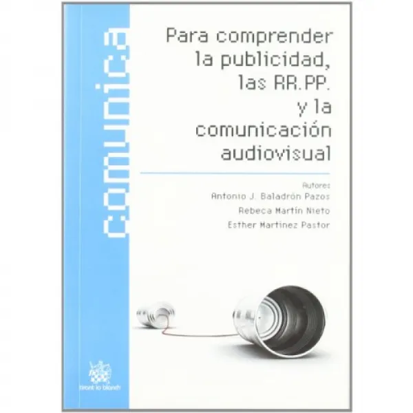 광고 Pr 및 시청각 커뮤니케이션 이해 단일옵션