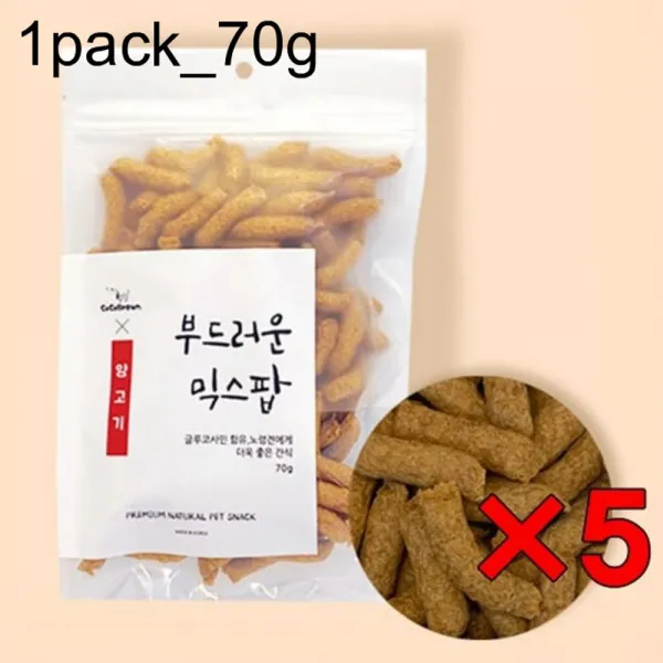 높은만족_ W5DDBFB 데일리 여자 캡모자 패션 볼캡 코디 외출 야구 모자 볼캡 캡모자 볼캡모자, 본상품선택