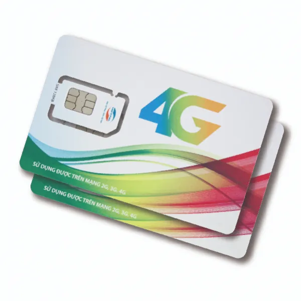 베트남유심 비엣텔 [자동개통] 모비폰4G LTE30일 10GB+한국통화15분제공, 1개, 비엣텔 6일 LTE 20GB 데이터 전용(택배)
