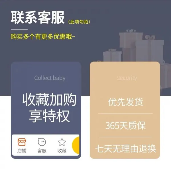 항온 55 헤아리다 보온컵 무선 가열 신기 온난행 컵받침 스마트 충전 우유 덥히기 엔젤리너스 티 자동 온수컵 틱톡, 구매를 늘려서 우수함 first de