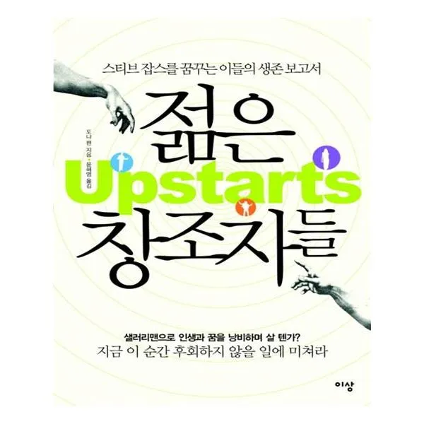젊은 창조자들