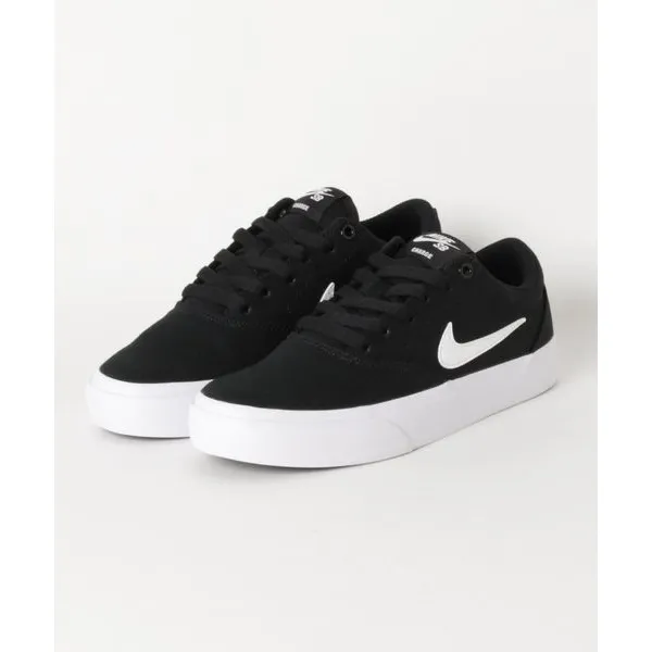 일본정품발송 약2 6일수령가능 나이키 Sb Nikesb 충전 캔버스 46544664